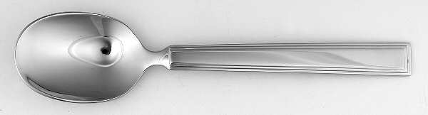 Walker (Stainless) Teaspoon