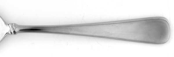 Vows (Stainless) by Ralph Lauren Flatware