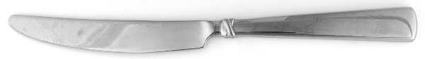 Vows (Stainless) New French Hollow Knife