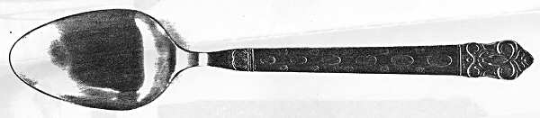 LCU83 (Stainless) by Lifetime