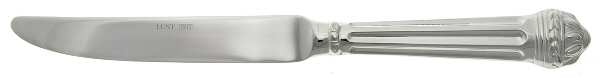 Portico (Stainless) Modern Hollow Knife