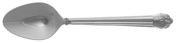 Portico (Stainless) Teaspoon
