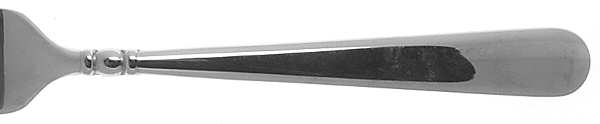 Pearl Platinum-Glossy (Stainless) by Lenox