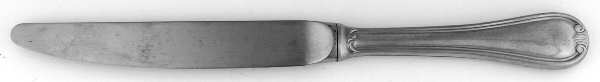 Renoir (Stainless) Modern Hollow Knife