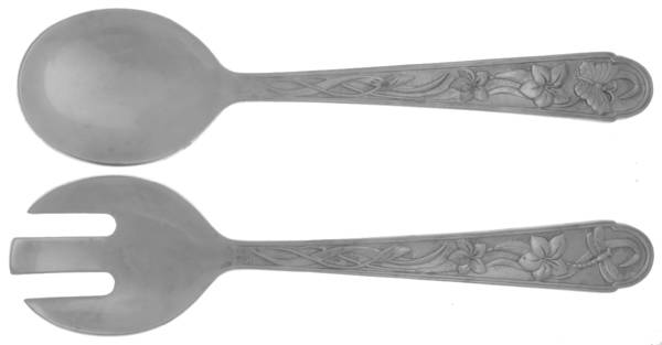 Butterfly Meadow (Hollowware) by Lenox