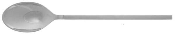 LUD10 (Stainless) by Lundtofte