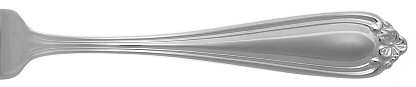 Bellina (Stainless) by Lenox