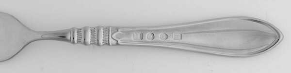 1902 (Stainless) by Lunt Silver