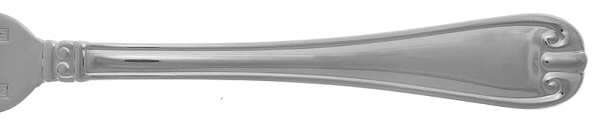Williamstown (Stainless) by Lunt Silver
