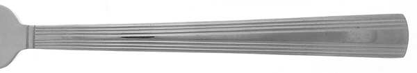 Library Lane (Stainless) by Lenox