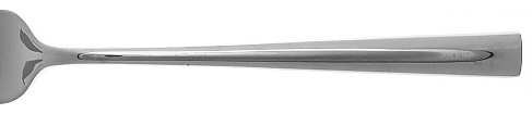 Malmo (Stainless) by Lenox