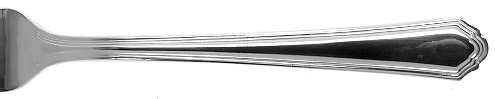 Archway (Stainless) by Lenox