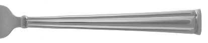 Lanford (Stainless) by Lenox
