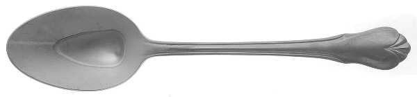 Diana (Stainless) Tablespoon (Serving Spoon)