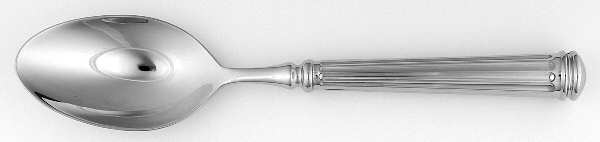 Veranda (Stainless) Tablespoon (Serving Spoon)