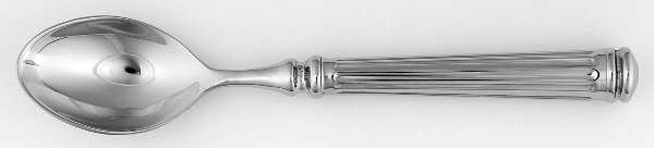 Veranda (Stainless) Sugar Spoon