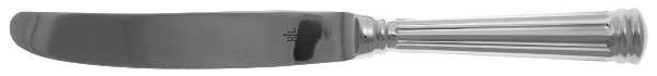 Veranda (Stainless) Modern Hollow Knife