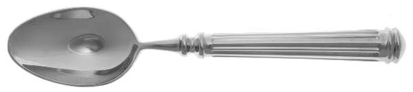 Veranda (Stainless) Teaspoon