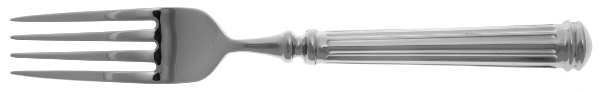 Veranda (Stainless) Individual Salad Fork
