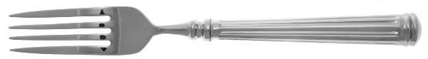 Veranda (Stainless) Fork