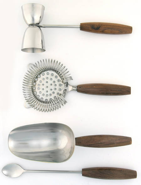 Tuscany Classics (Hollowware) by Lenox