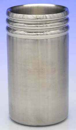 Tuscany Classics (Hollowware) Wine Cooler