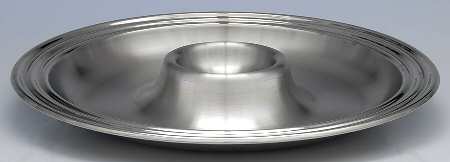 Tuscany Classics (Hollowware) 1 Piece Chip & Dip
