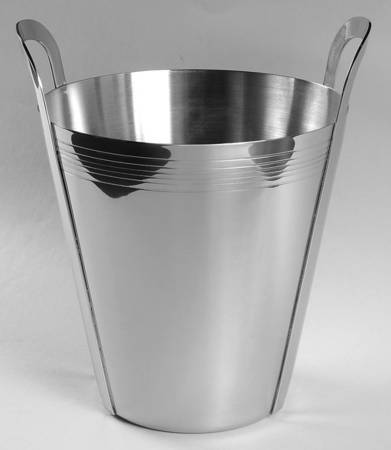 Tuscany Classics (Hollowware) Champagne Bucket