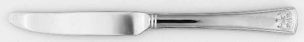 Autumn Legacy (Stainless) New French Hollow Knife