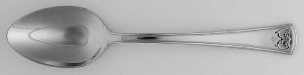 Autumn Legacy (Stainless) Tablespoon (Serving Spoon)