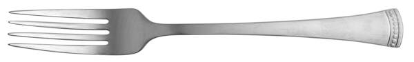Fork
