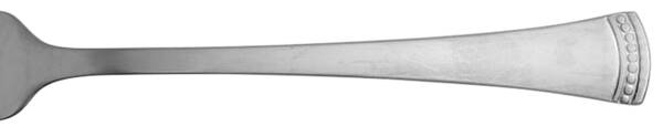 Portola (Stainless) by Lenox