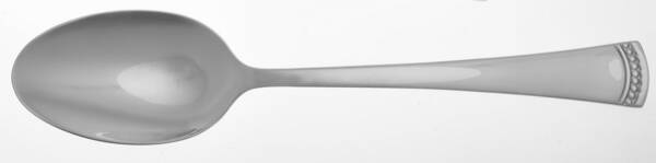 Tablespoon (Serving Spoon)