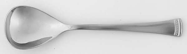 Sugar Spoon