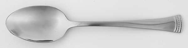 Tablespoon (Serving Spoon)