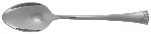 Place/Oval Soup Spoon