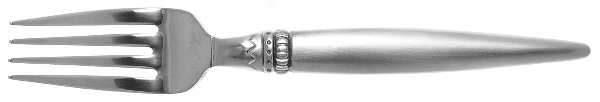 Harlequin (Stainless) Individual Salad Fork