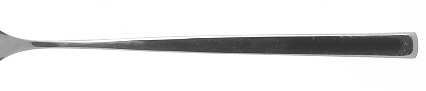 LGS5 (Stainless) by Lagostina
