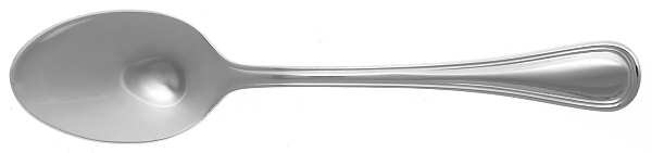 Marina (Stainless) Demitasse Spoon