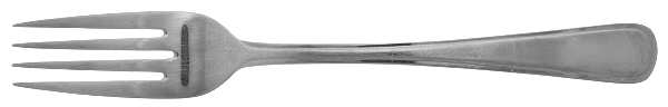 Marina (Stainless) Fork