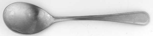 Marina (Stainless) Sugar Spoon