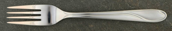 Selena (Stainless) Fork