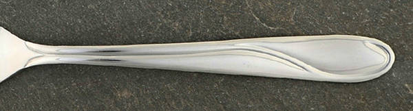 Selena (Stainless) by Lagostina
