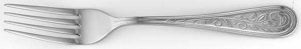 Romance (Stainless) by Ralph Lauren Flatware