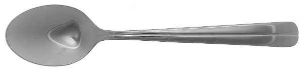 Artijana (Stainless) Teaspoon