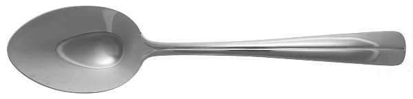 Artijana (Stainless) Tablespoon (Serving Spoon)