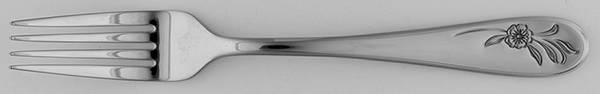 Sheer Bliss (Stainless) by Lenox
