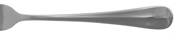 LGS6 (Stainless) by Lagostina