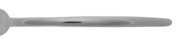 Lgs7 (Stainless) by Lagostina