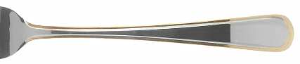 Golden Marina (Stainless) by Lagostina